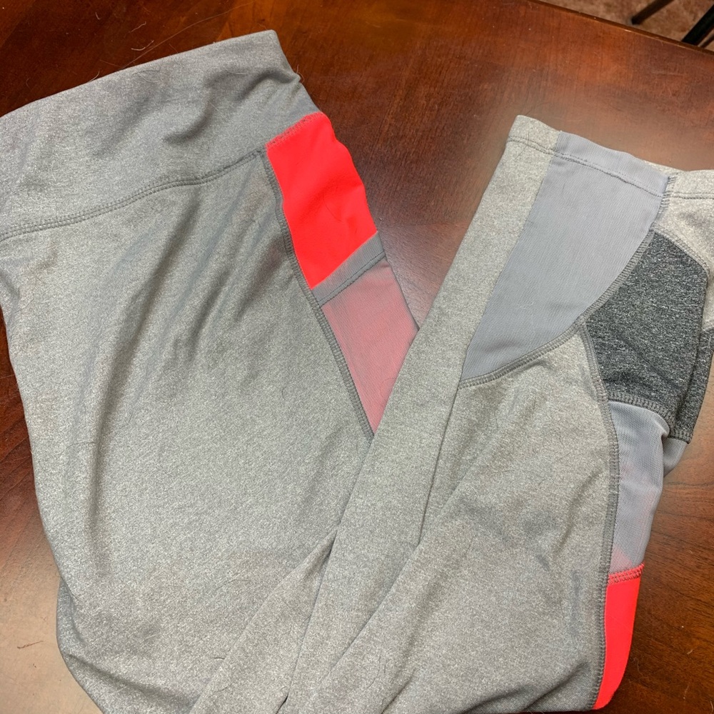 Avia leggings